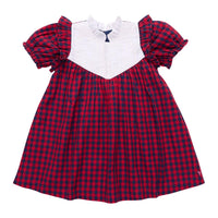 Pink Chicken - Imogen Dress
