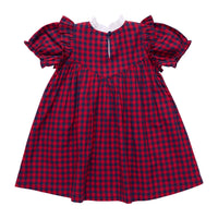 Pink Chicken - Imogen Dress