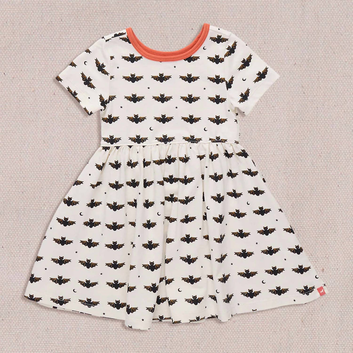 Pink Chicken - Sunny Dress