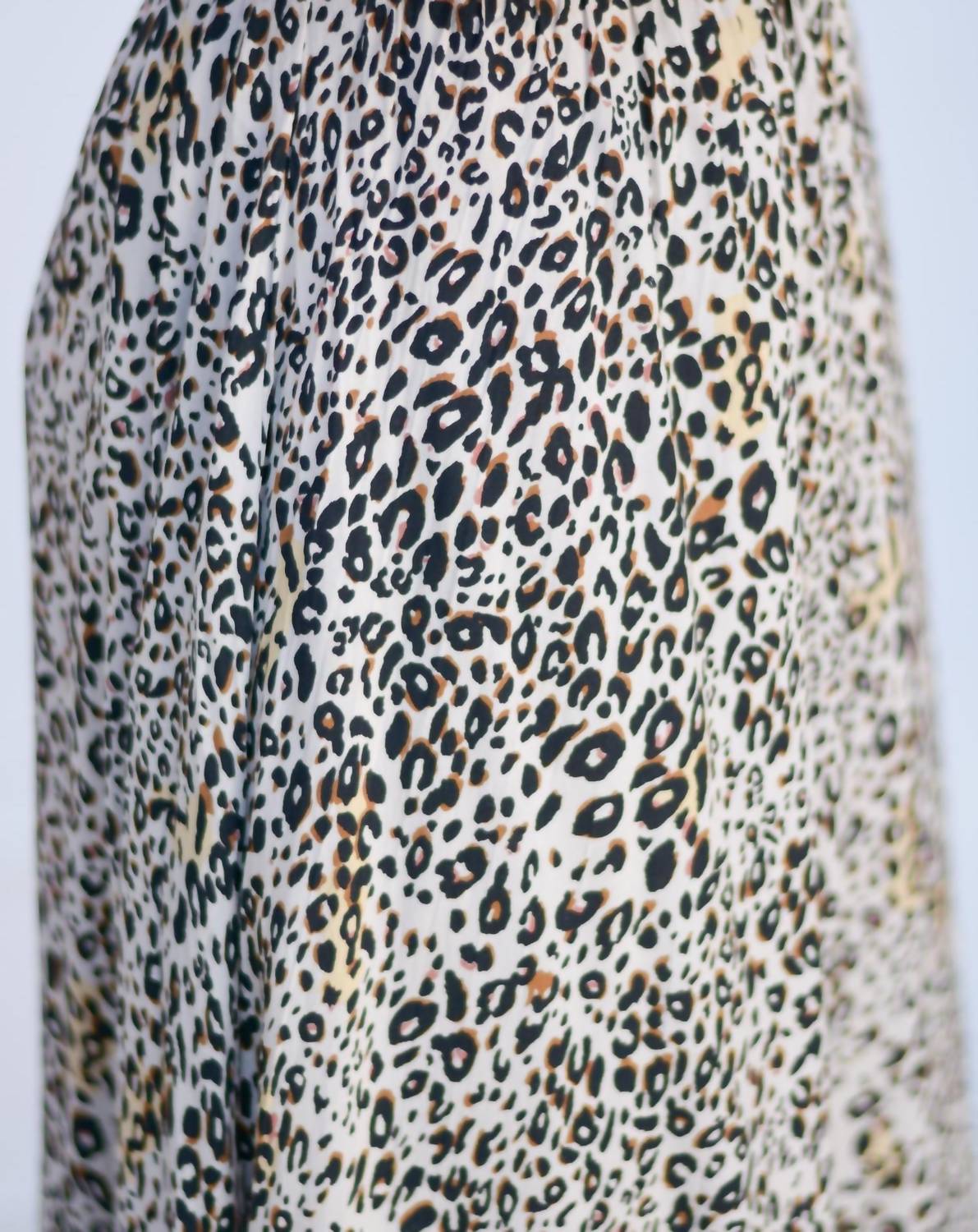 The Haven Skirt