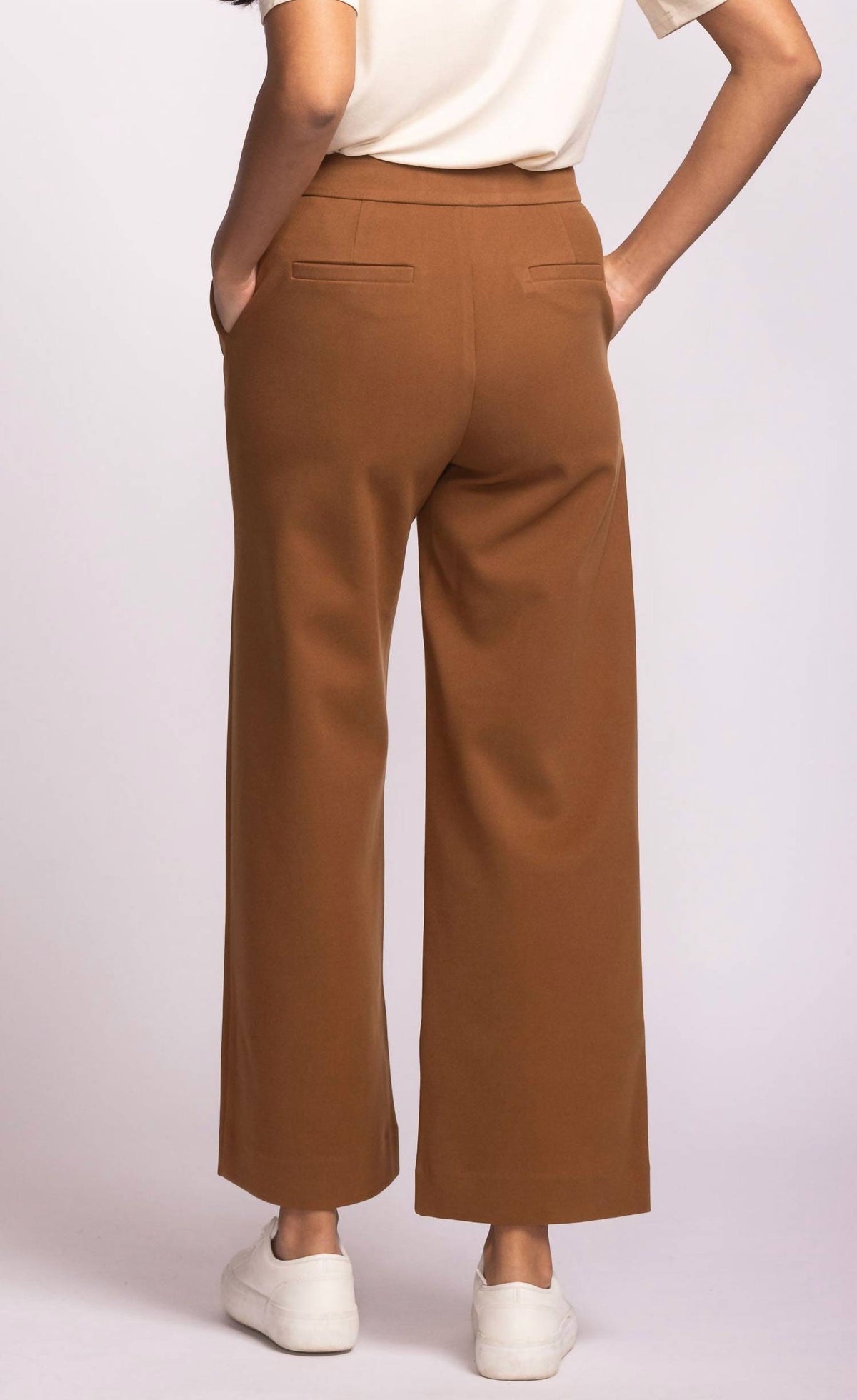 Pink Martini - Nadia Trouser