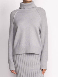 Pink Martini - Sadie Sweater