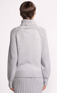 Pink Martini - Sadie Sweater