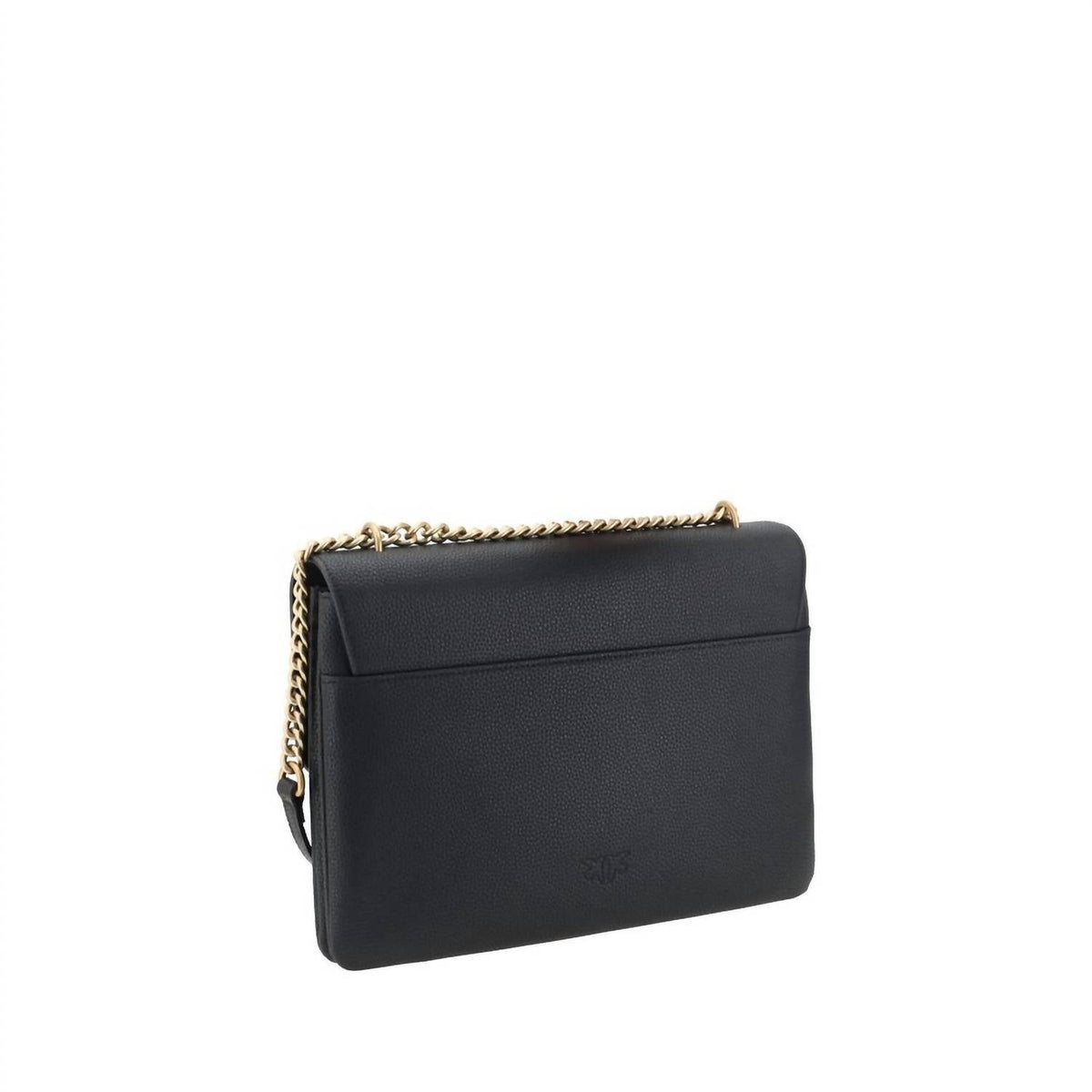 Pinko - Women's Love Shoulder Bag