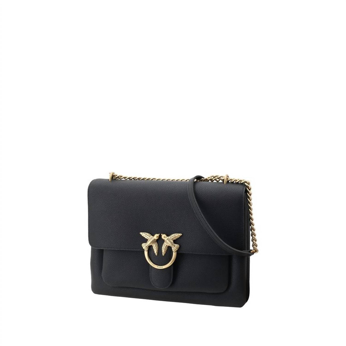 Pinko - Women's Love Shoulder Bag