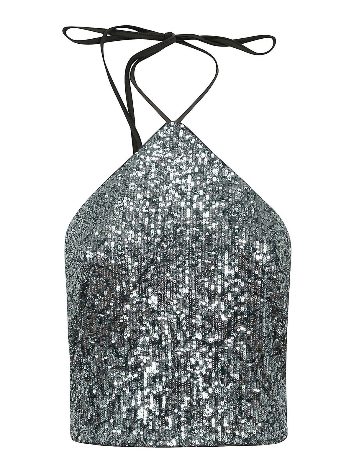 Pinko - serenella top