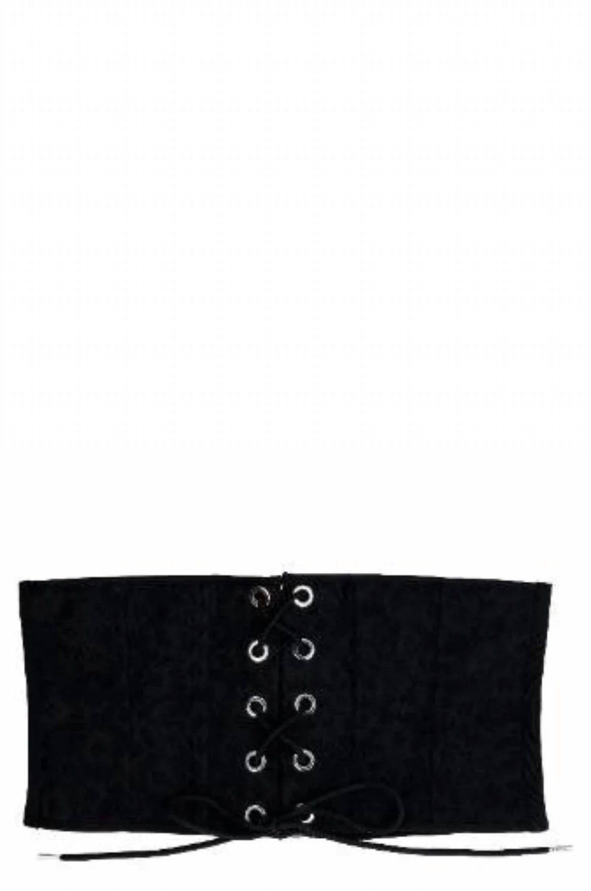 Pinko - Women's Corset Top