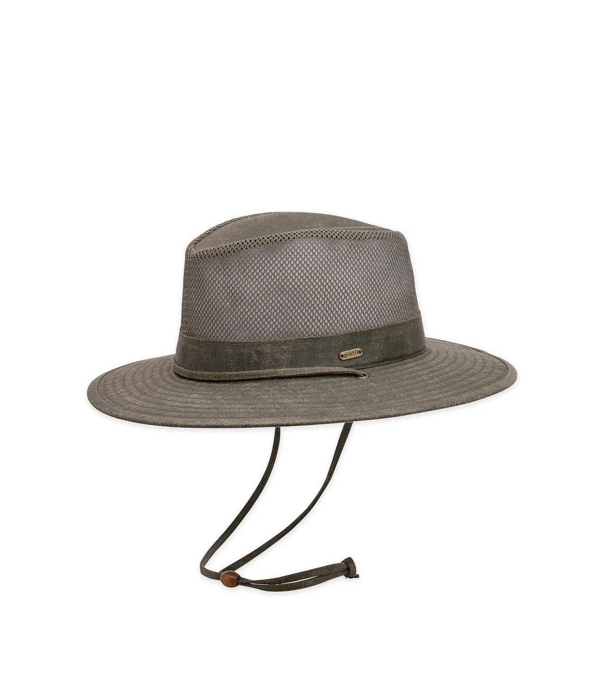 Pistil - Men's Colton Sun Hat