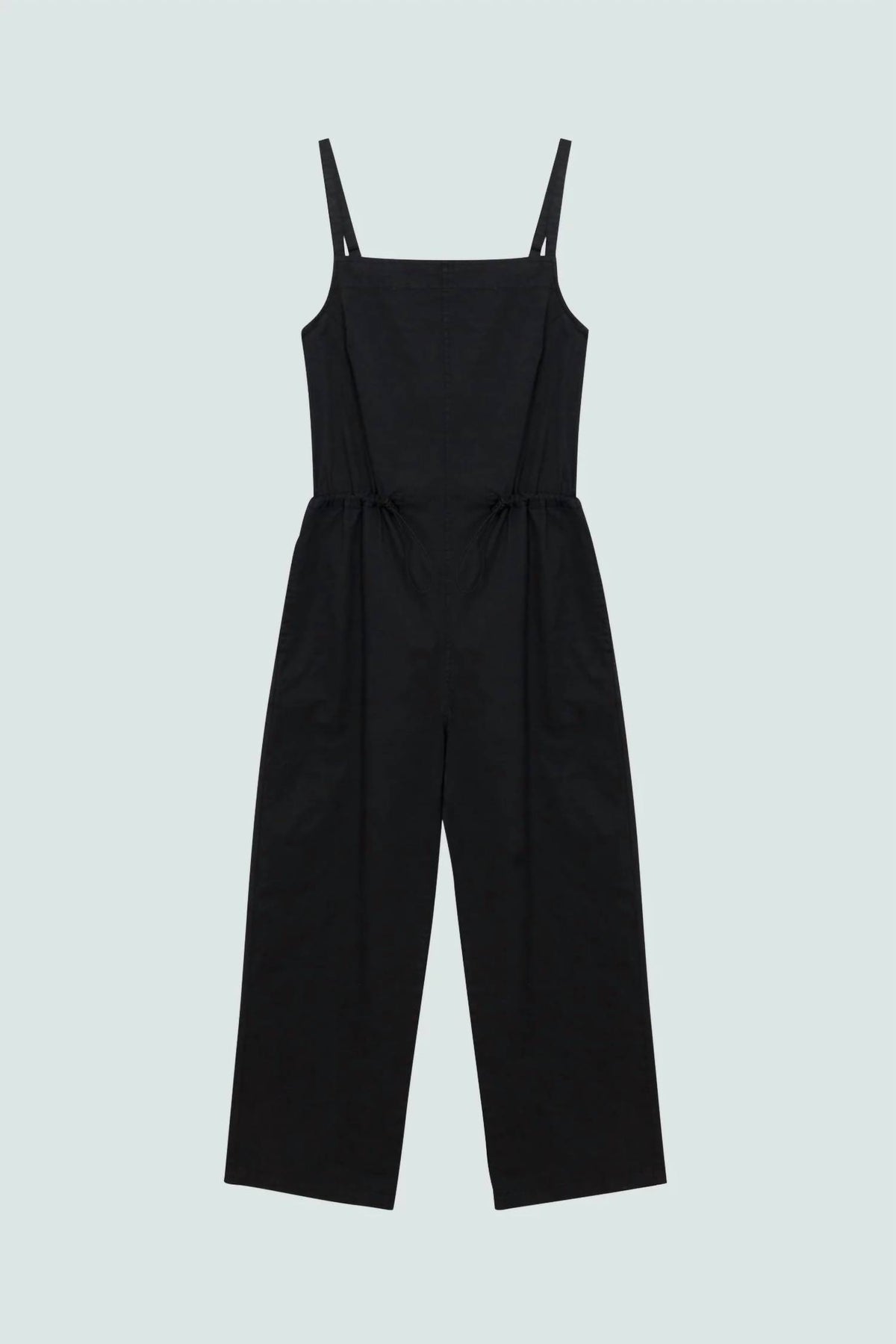 Pistola - Adela Sleeveless Jumpsuit