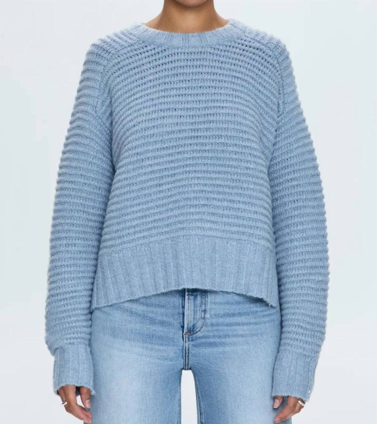 Pistola - Adina EveryDay Sweater