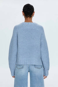 Pistola - Adina EveryDay Sweater