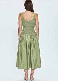 Pistola - Alessia Dress