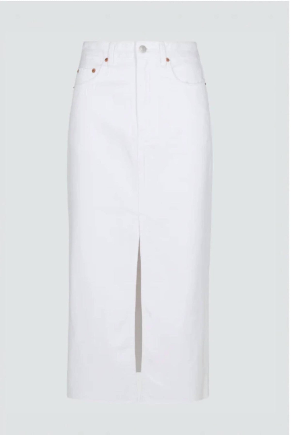 Pistola - Alice Midi Skirt