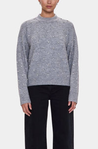 Pistola - Aura Sweater