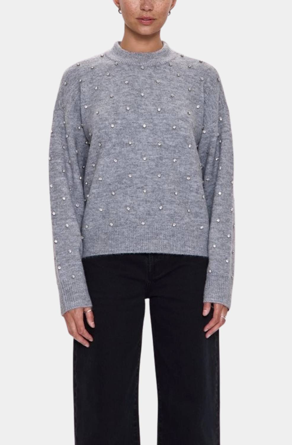 Pistola - Aura Sweater