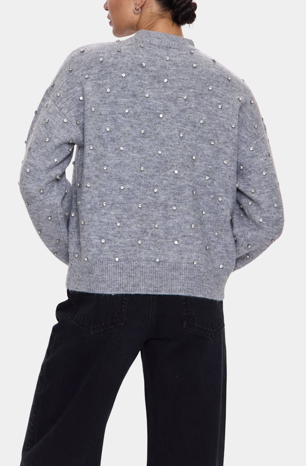 Pistola - Aura Sweater