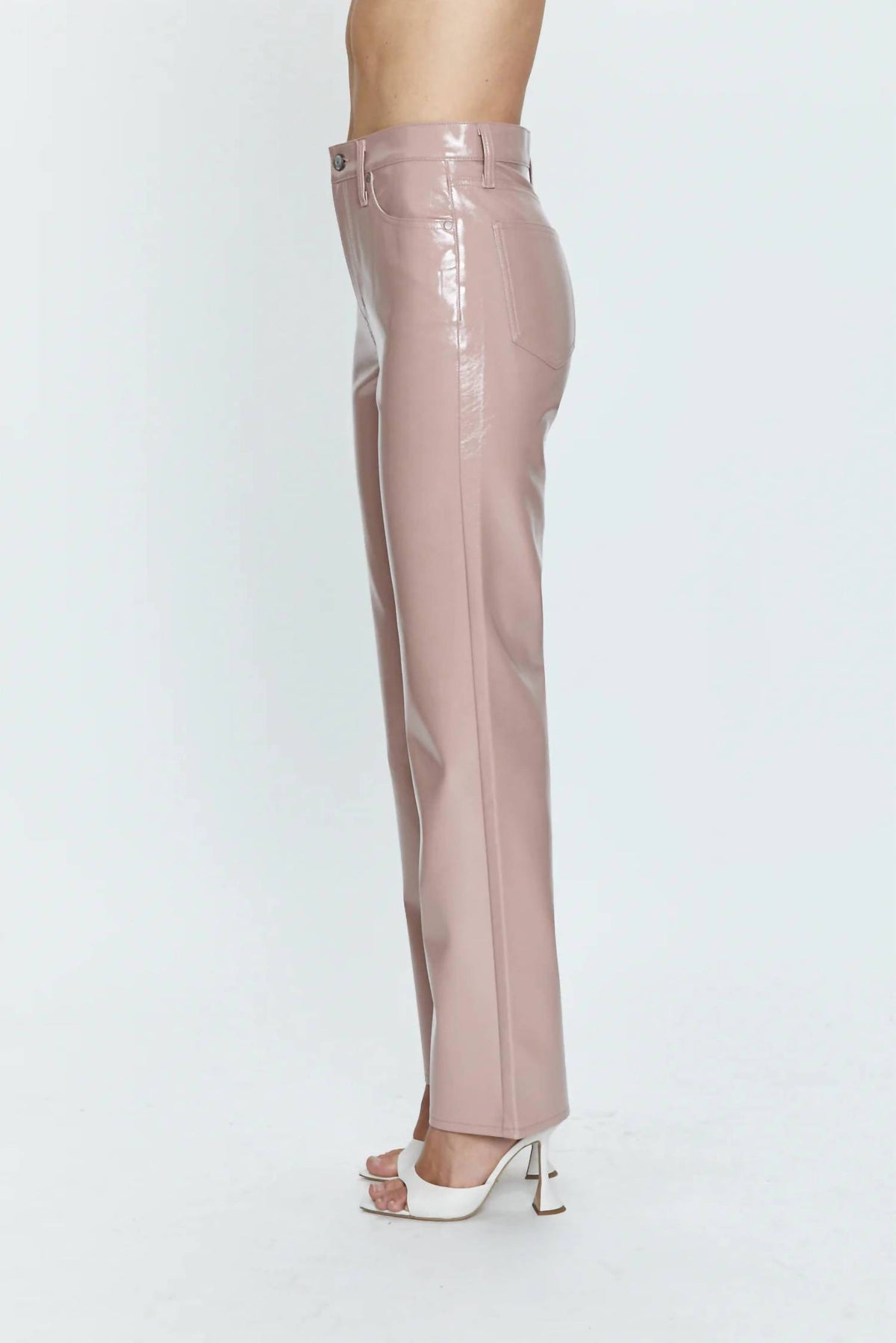 Pistola - CASSIE PANTS