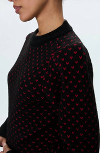 Pistola - Coco Sweater
