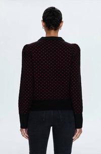 Pistola - Coco Sweater