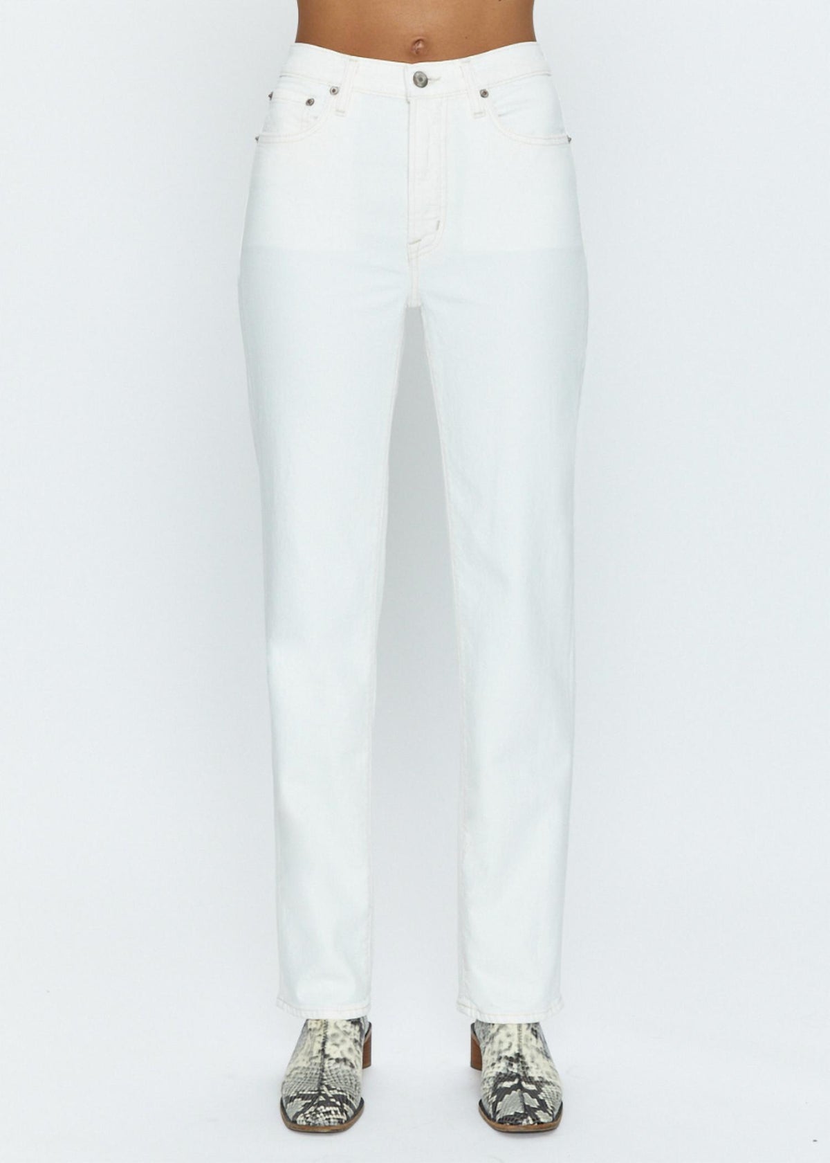 Pistola - Women's Drew Pant