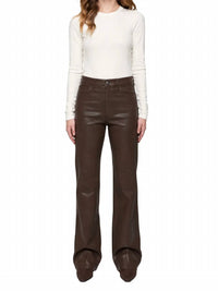 Pistola - Evie Boot Cut Jeans