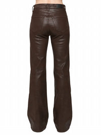 Pistola - Evie Boot Cut Jeans