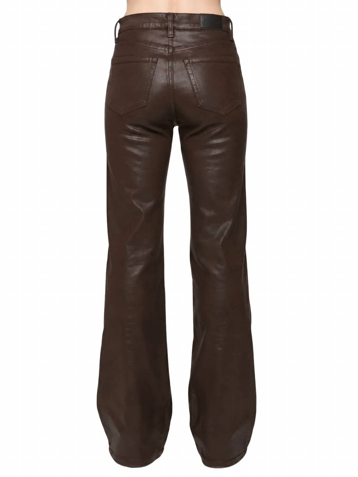 Pistola - Evie Boot Cut Jeans