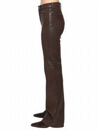 Pistola - Evie Boot Cut Jeans