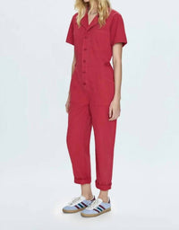 Pistola - Grover Jumpsuit