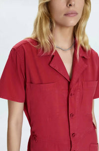 Pistola - Grover Jumpsuit