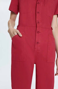 Pistola - Grover Jumpsuit