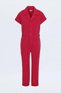 Pistola - Grover Jumpsuit