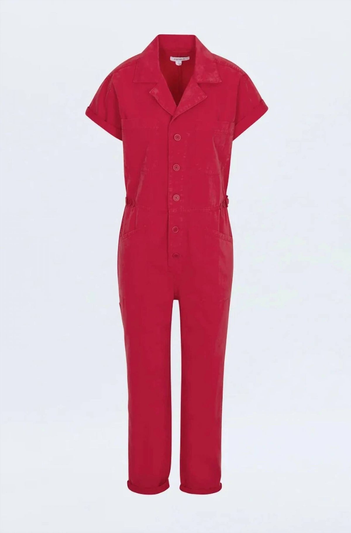 Pistola - Grover Jumpsuit