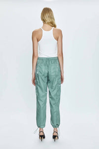 Pistola - Jade Lightweight Cargo Trouser