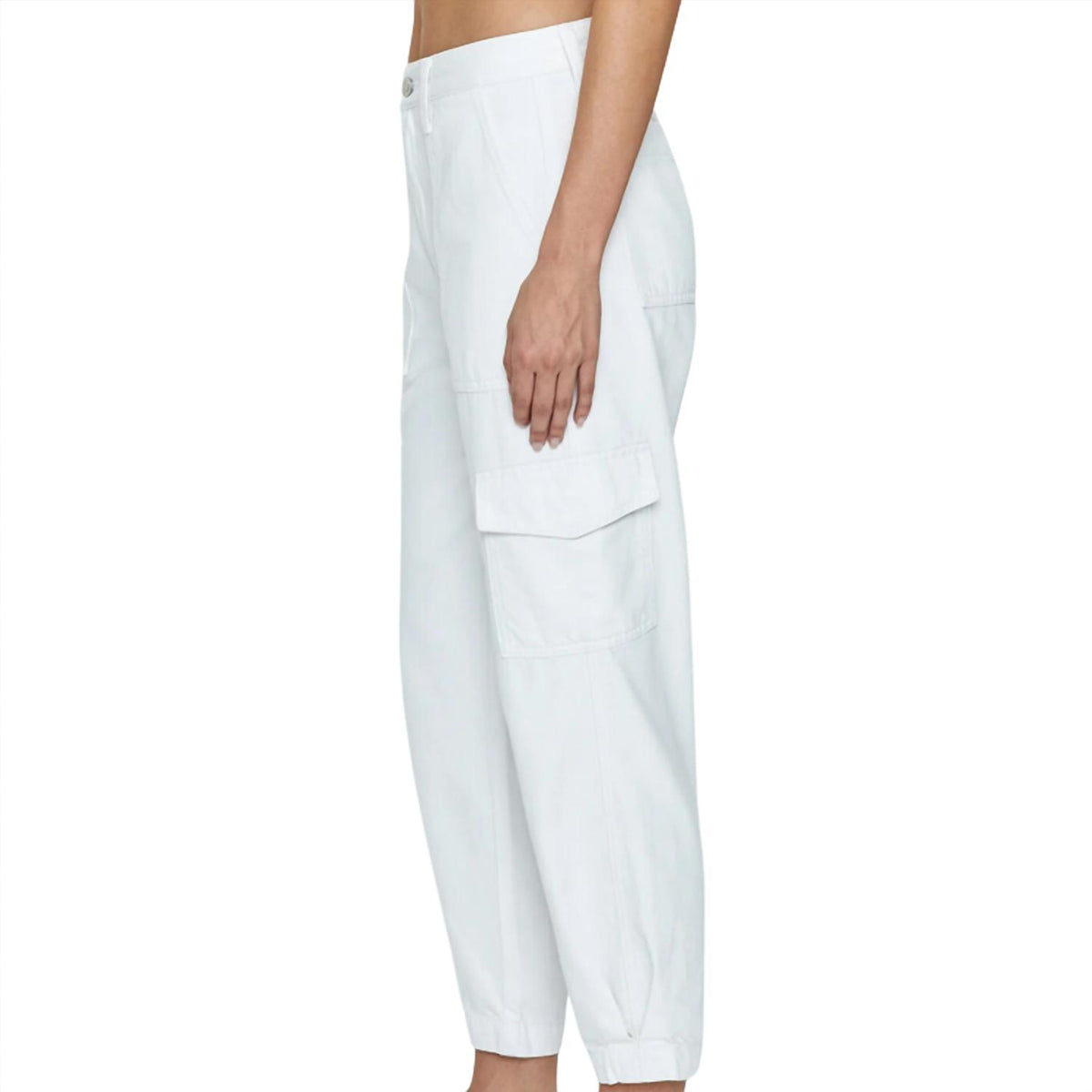 Pistola - Josephine Pants