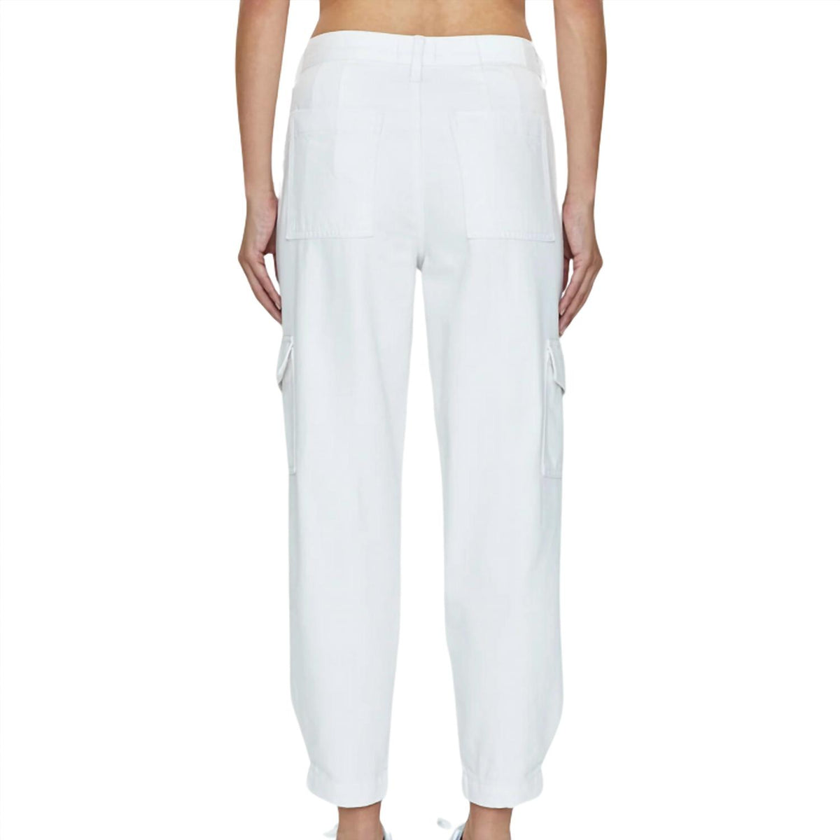 Pistola - Josephine Pants