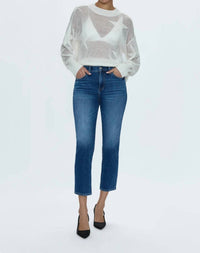 Pistola - Joslyn Sweater