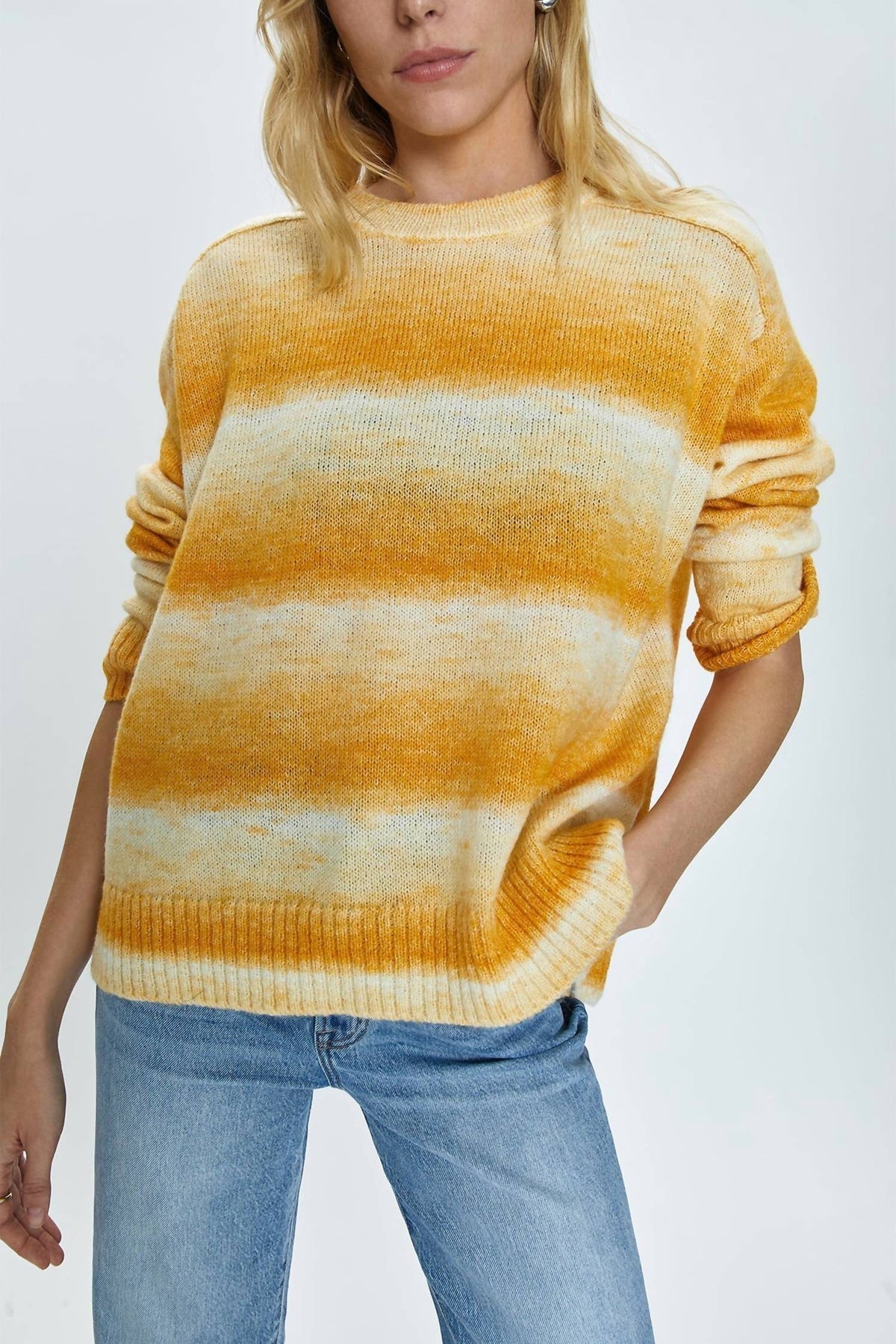 Pistola - Kaya Sweater