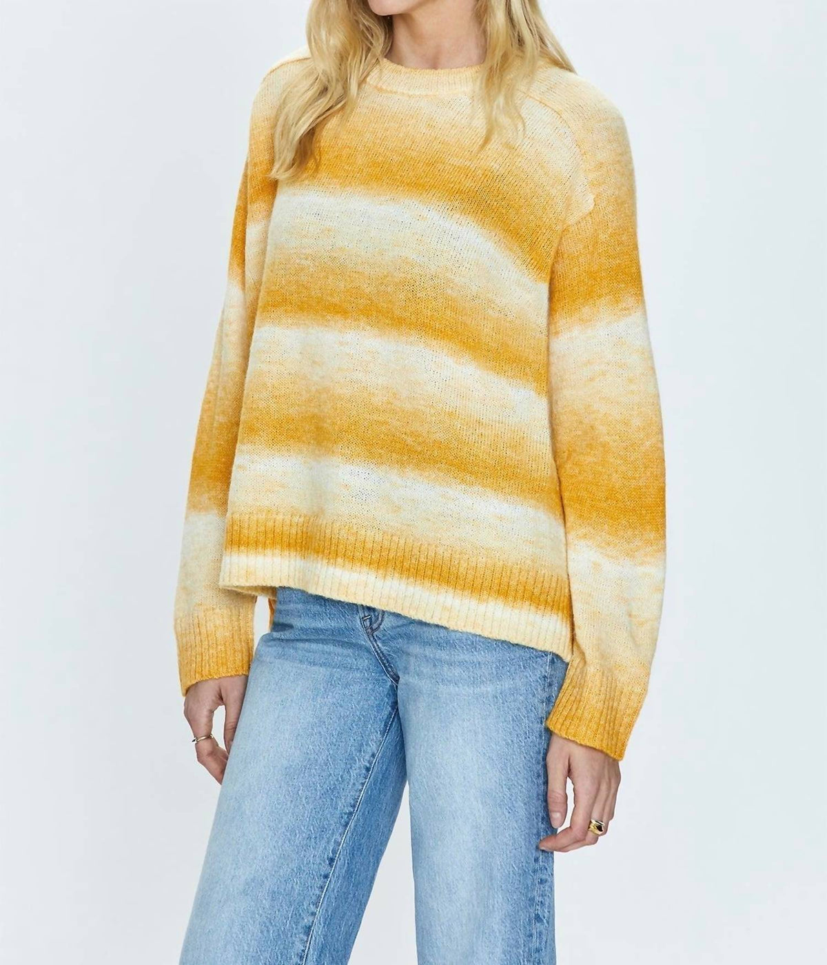 Pistola - Kaya Sweater