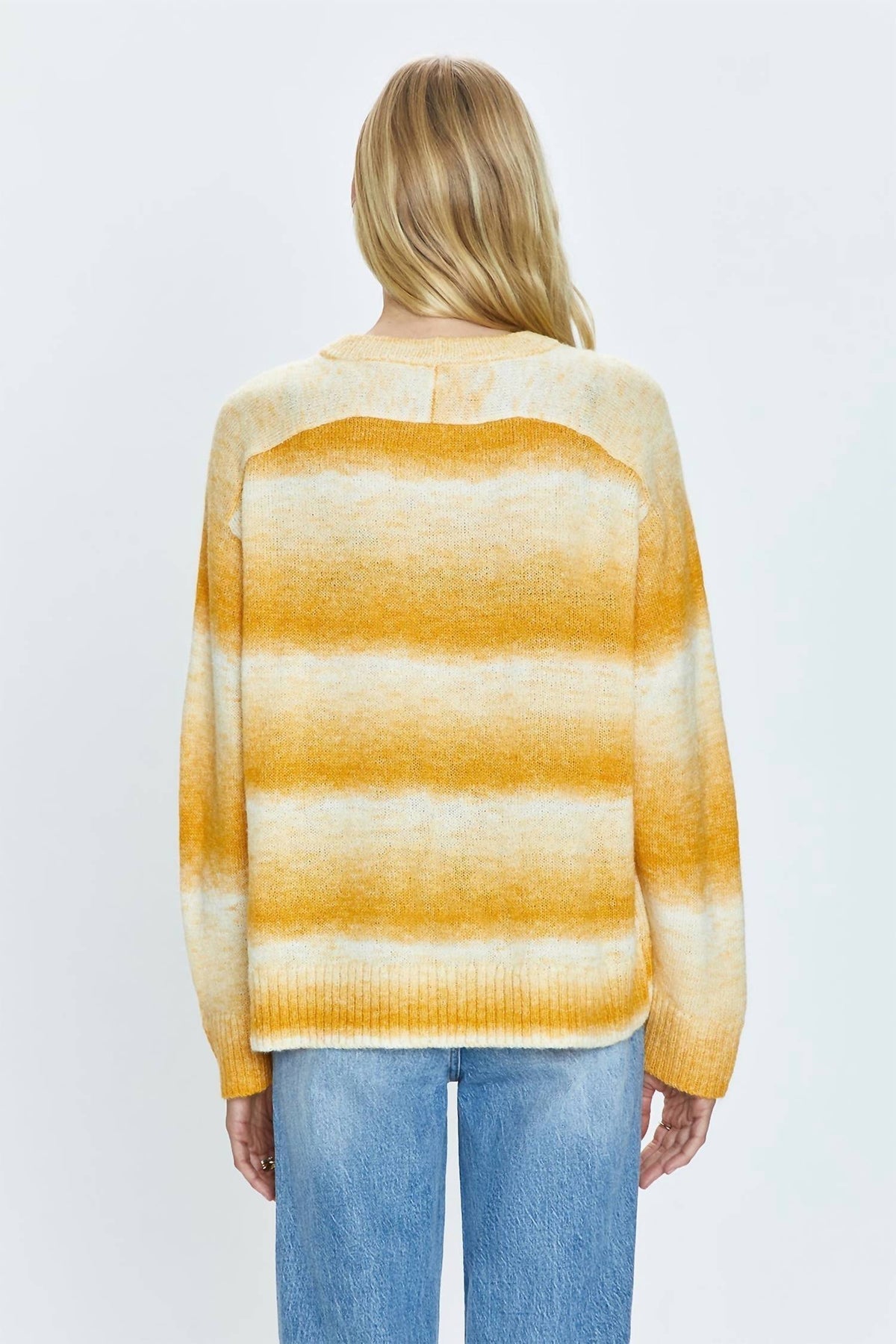 Pistola - Kaya Sweater