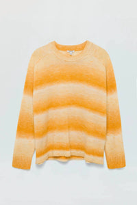 Pistola - Kaya Sweater