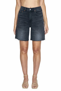 Pistola - Kaylee Jeans Shorts