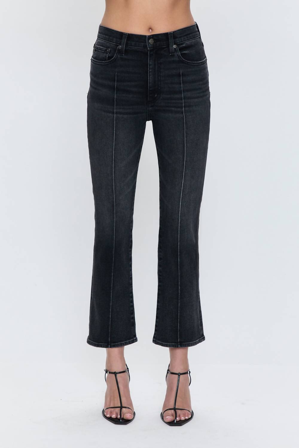 Pistola - Lennon Bootcut Jeans