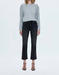 Pistola - Lennon Bootcut Jeans