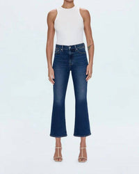Pistola - Lennon High Rise Boot Jeans