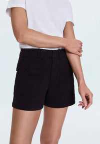 Pistola - Marissa Utility Short