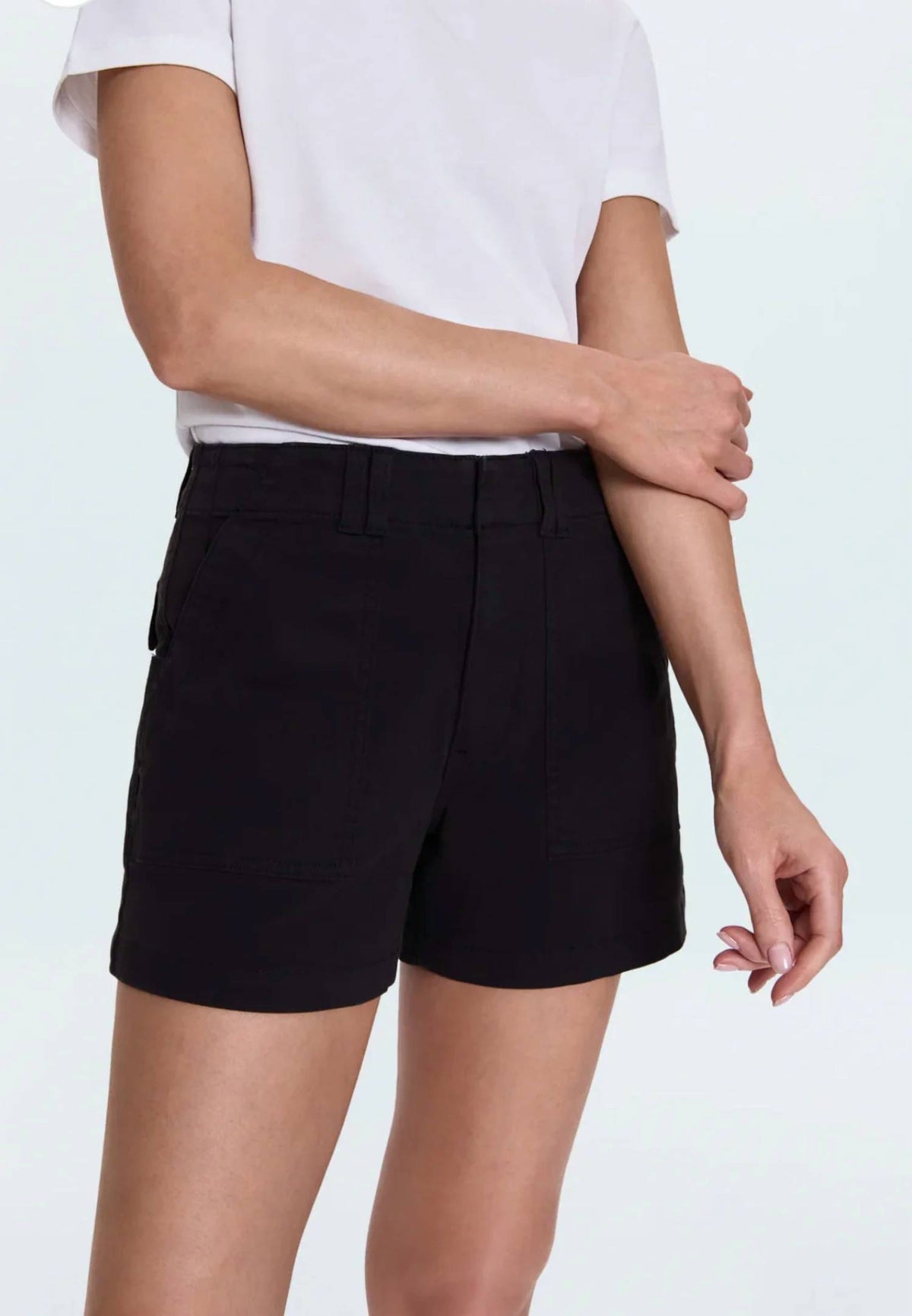 Pistola - Marissa Utility Short