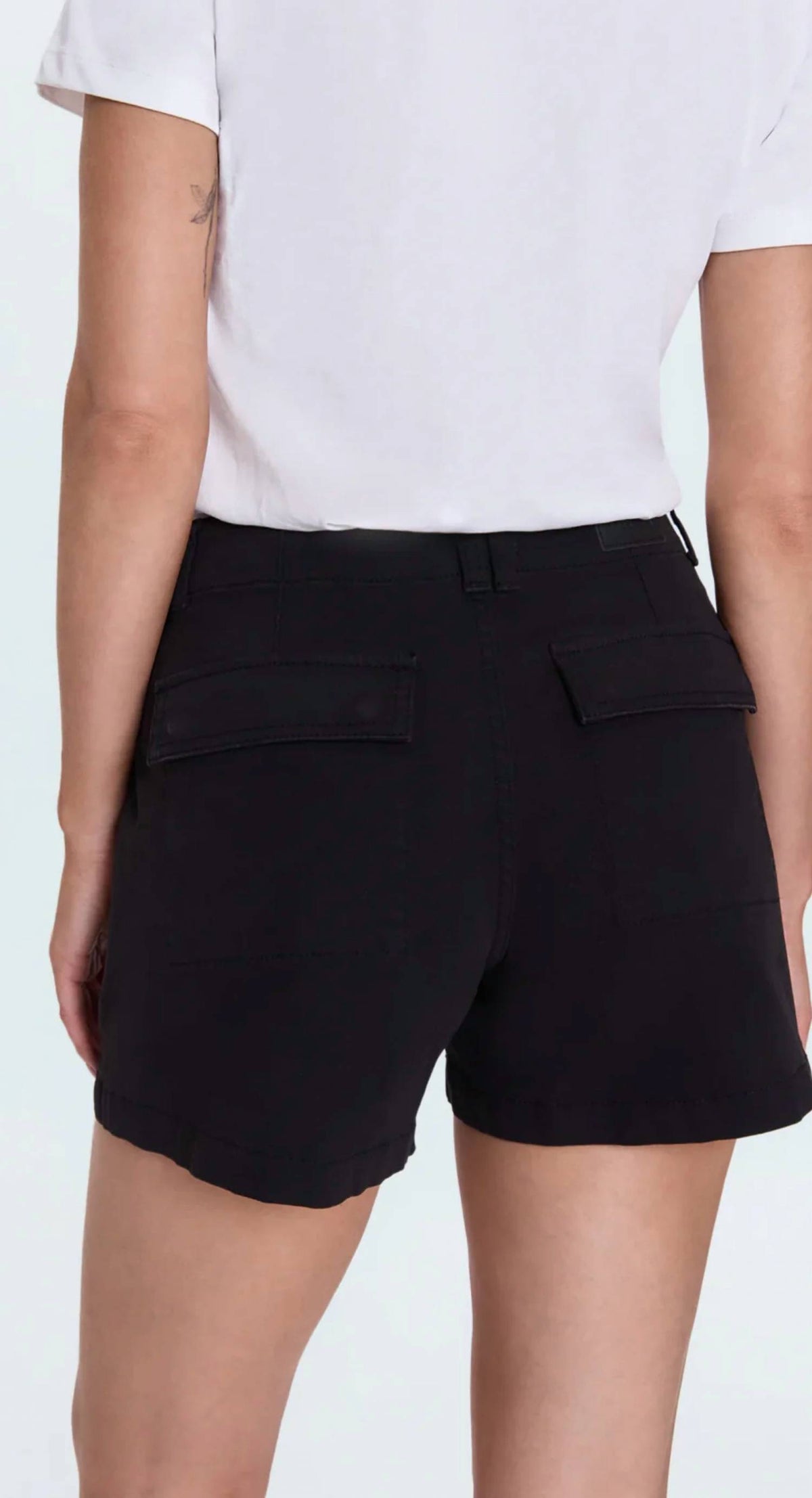 Pistola - Marissa Utility Short