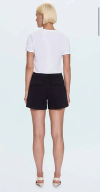 Pistola - Marissa Utility Short