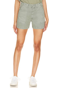 Pistola - Marissa Utility Short